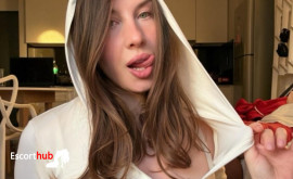 Screenshot_20260929_034536